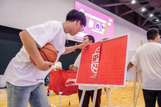 制定篮球交流计划以促进个人技能发展的方法_0